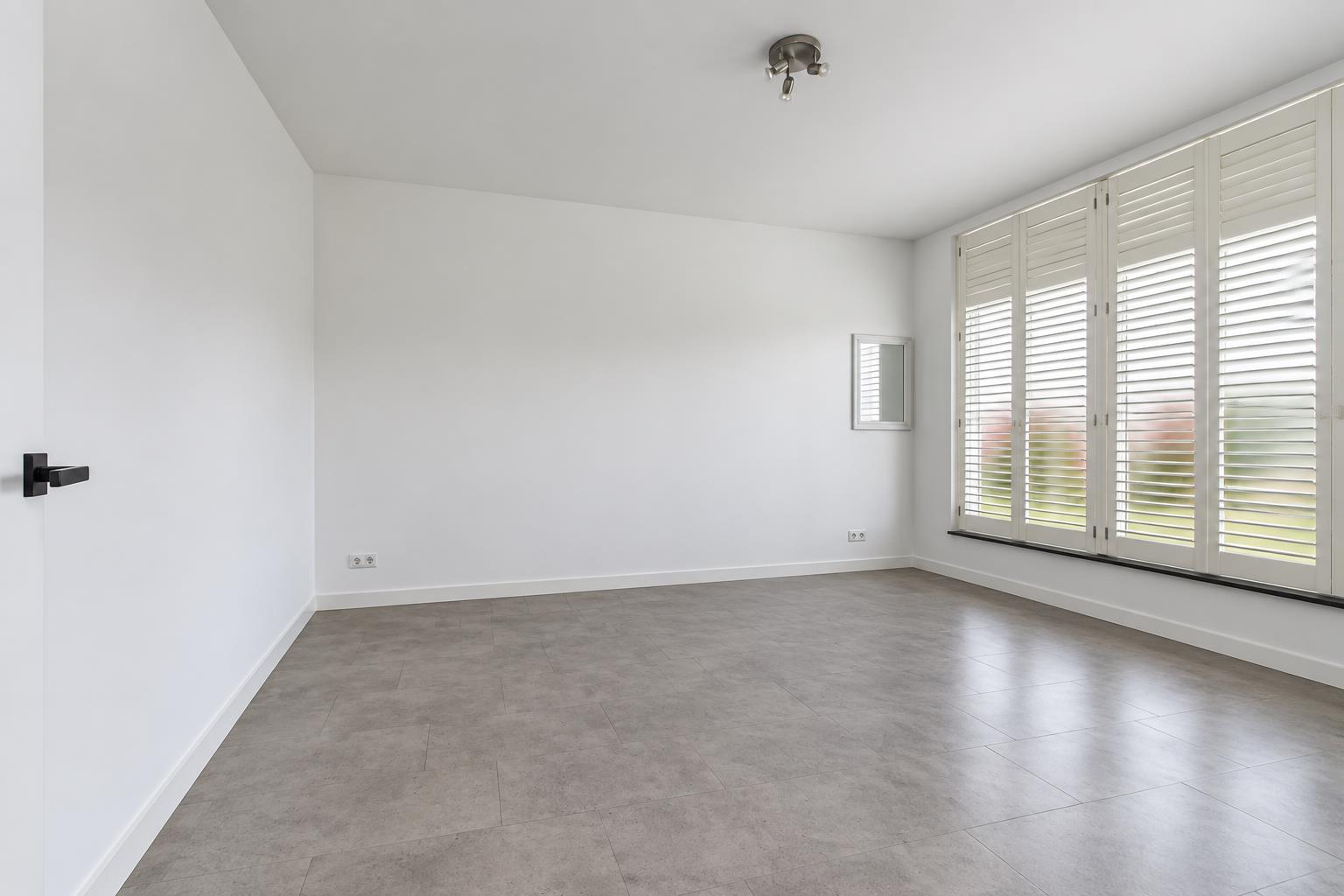 Appartement te huur in Zaltbommel – Kloosterwiel – foto 3