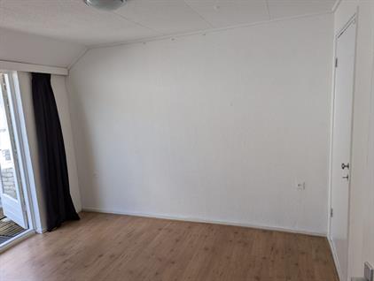Kamer te huur 1199 euro Fregatstraat, Utrecht
