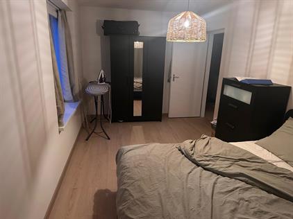 Apartment for rent 1200 euro De Blieckstraat, Utrecht