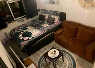 Kamer te huur 1150 euro Parkstee, Purmerend