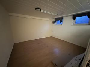 Room for rent 515 euro Steegstraat, Maastricht