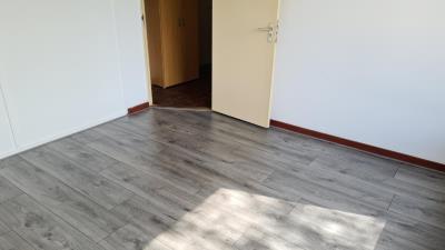 Room for rent 650 euro Speelheuvelweg, Eindhoven