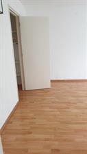 Room for rent 950 euro Trumanlaan, Utrecht
