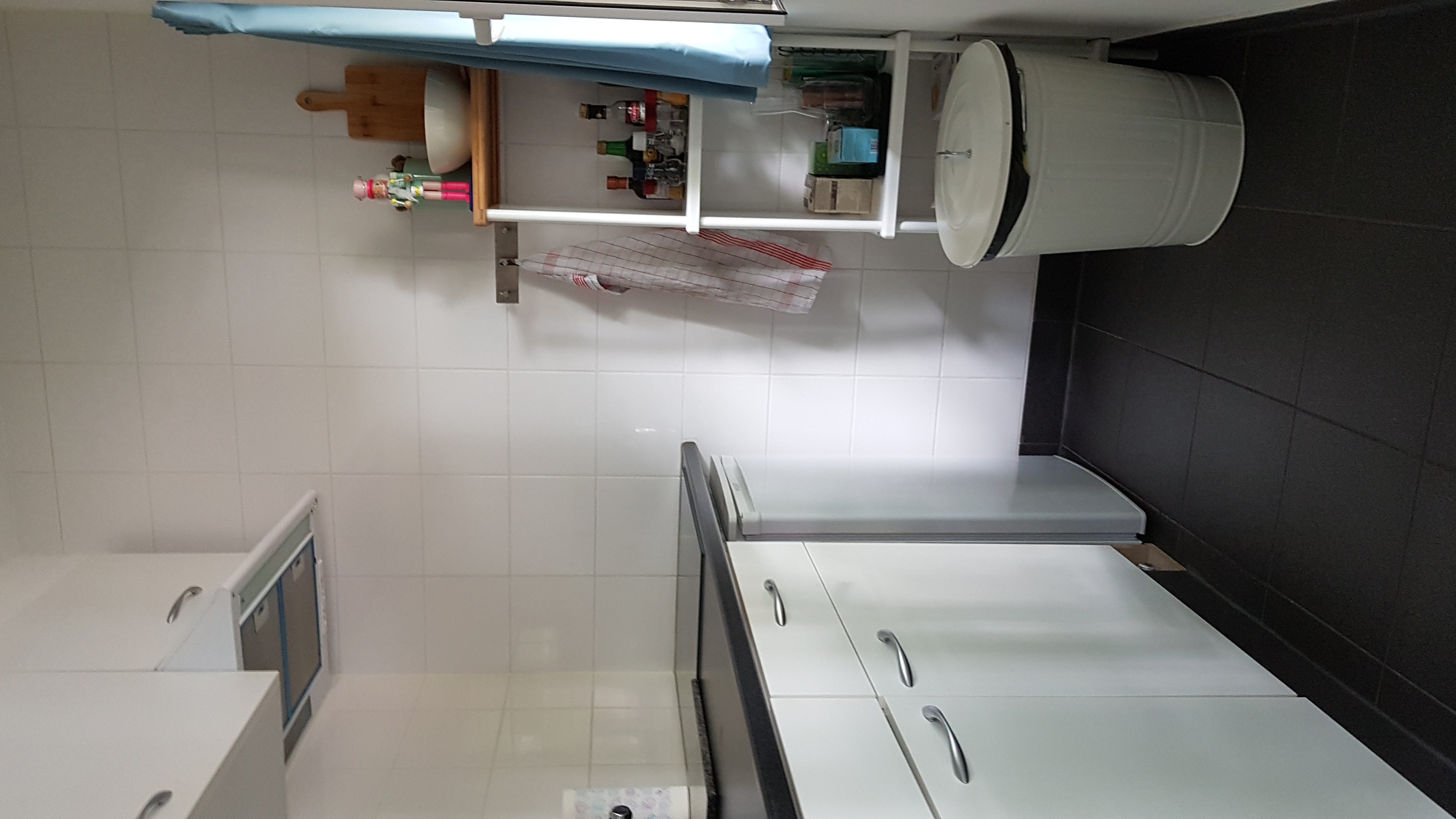 Studio te huur in Hilversum – Van de Sande Bakhuyzenstraat – foto 2