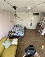 Kamer te huur 475 euro Goudlaan, Groningen