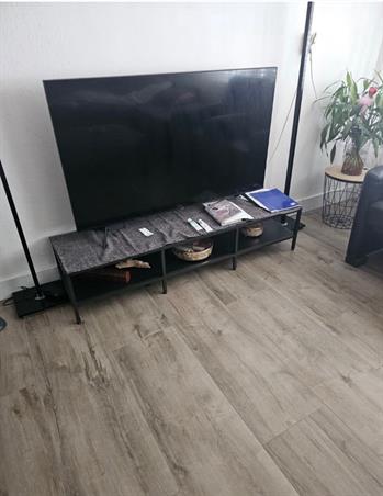 Zimmer bei Gaandeweg In Amsterdam