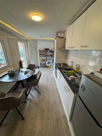 Zimmer bei Rozenstraat In Enschede