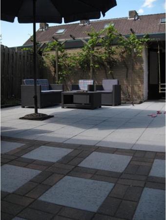 Zimmer bei Herikebrink In Enschede
