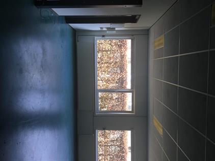 Room for rent 290 euro 't Swin, Drachten