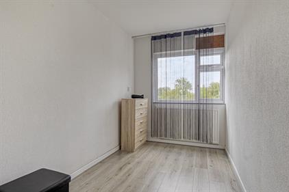 Zimmer zu vermieten 700 Euro Zuilenburg, Vlissingen