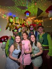 Room for rent 420 euro Mina Krusemanstraat, Enschede