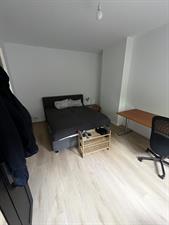 Room for rent 530 euro Putsebocht, Rotterdam