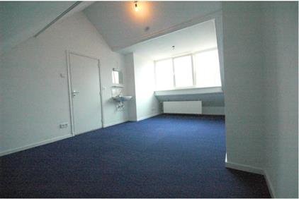 Kamer te huur 880 euro Kaapkoloniestraat, Tilburg