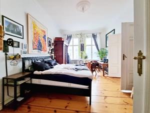 Appartement te huur 2000 euro Brouwersgracht, Amsterdam