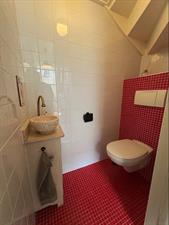 Room for rent 400 euro Spaarbankstraat, Kampen
