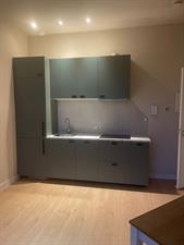 Appartement te huur 930 euro Amsterdamseweg, Arnhem