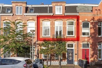 Room for rent 650 euro Schimmelpenninckstraat, Amersfoort