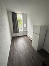Room for rent 500 euro Saftlevenstraat, Rotterdam