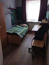 Room for rent 310 euro Dwingeloostraat, Tilburg