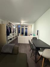 Kamer te huur 485 euro Harpstraat, Nijmegen