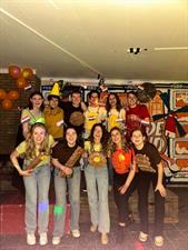 Room for rent 389 euro Lasonderstraat, Enschede