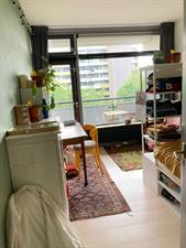 Aquamarijnstraat