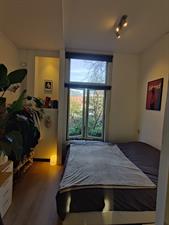 Kamer te huur 625 euro Havenstraat, Rotterdam