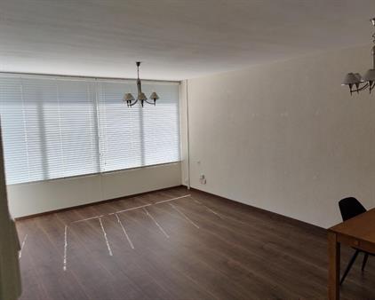 Kamer te huur 1000 euro Korfoedreef, Utrecht