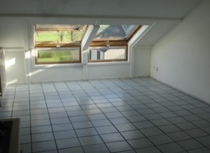 Studio te huur 650 euro Tongerseweg, Maastricht