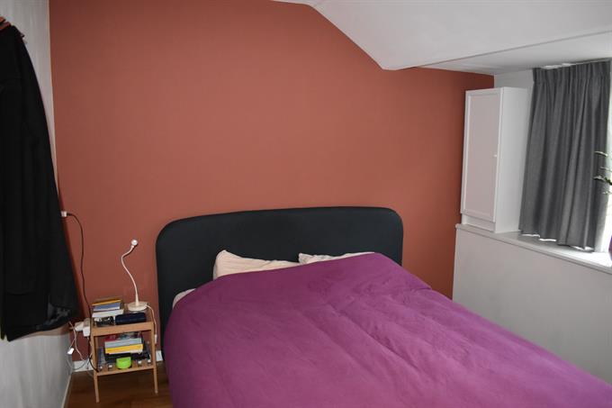 Wohnung bei Borneostraat In Utrecht