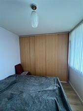 Kamer te huur 840 euro Brusselweg, Vlaardingen
