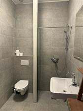 Apartment for rent 1125 euro Slootwijkersteeg, Lochem