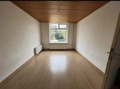 Zimmer zu vermieten 425 Euro Nicolaas Beetsstraat, Enschede