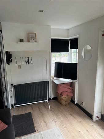 Studio bei Rijnsburgerweg In Leiden