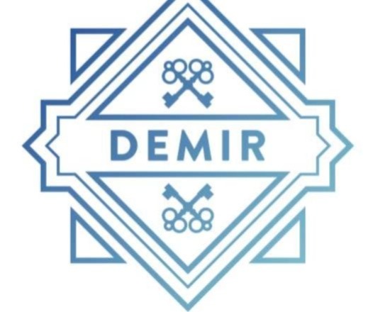 Demir