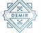 Demir