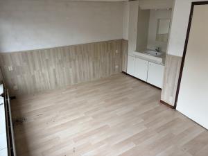 Kamer te huur 695 euro Tongerlose Hoefstraat, Tilburg