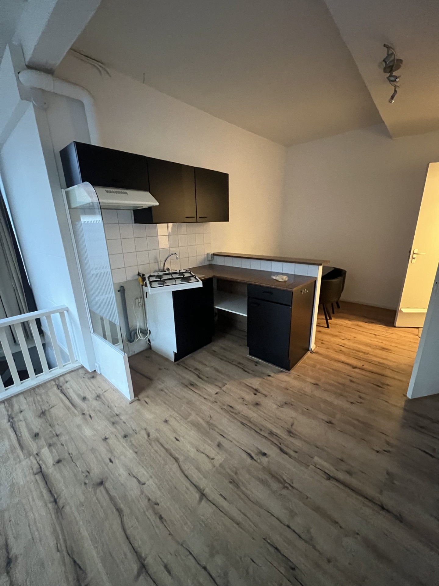 Studio te huur in Hilversum – Koningsstraat – foto 3
