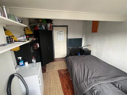 Room for rent 565 euro Scharlo, Alkmaar