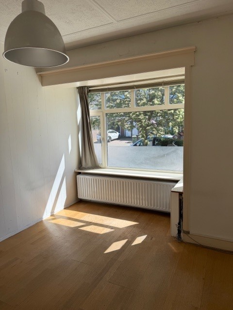 van Peltlaan