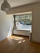 Room for rent 550 euro van Peltlaan, Nijmegen