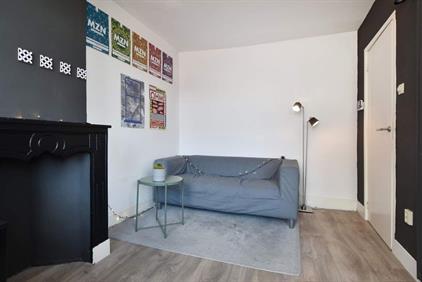 Kamer te huur 550 euro Pootstraat, Delft