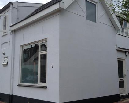Zimmer zu vermieten 450 Euro Looierstraat, Velp-Rheden