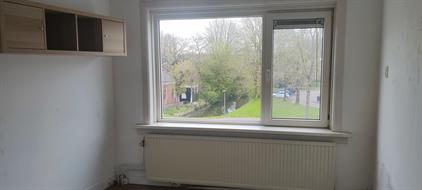Room for rent 509 euro Damsterdiep, Groningen