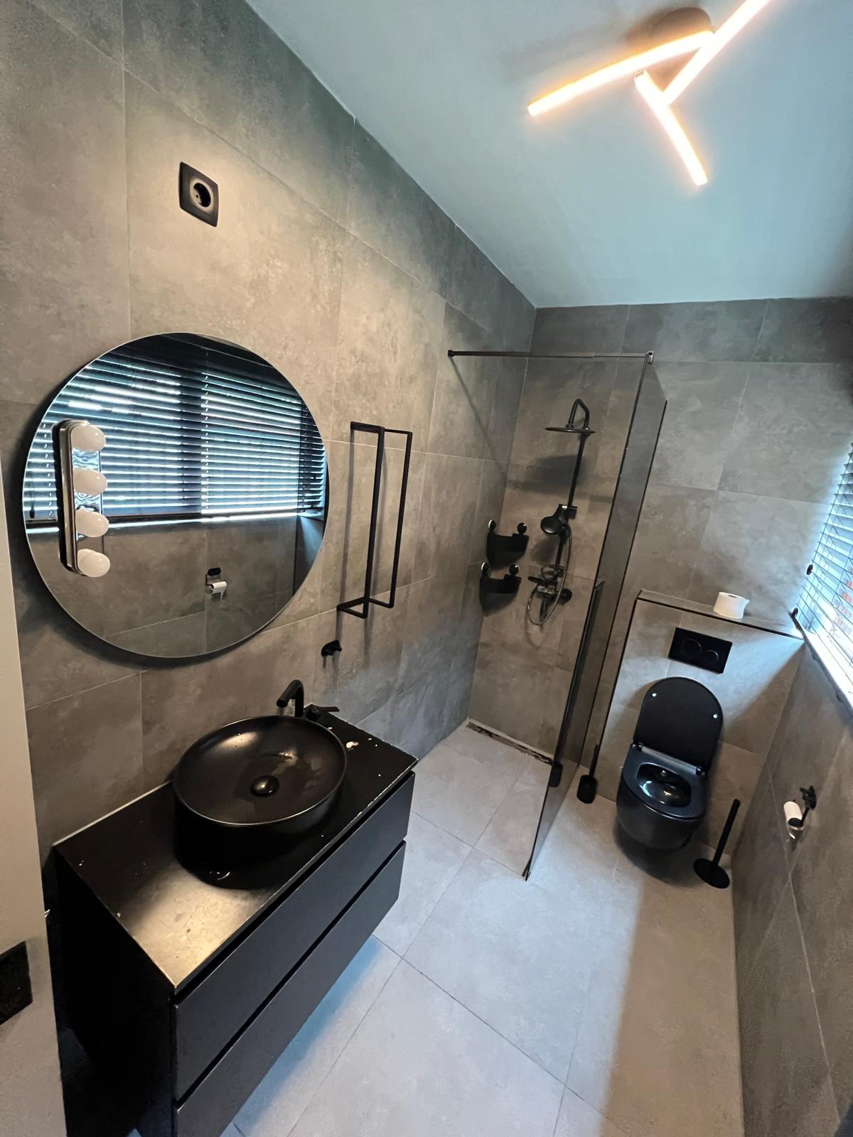 Appartement te huur in Haarlem – Jan van Walrestraat – foto 3