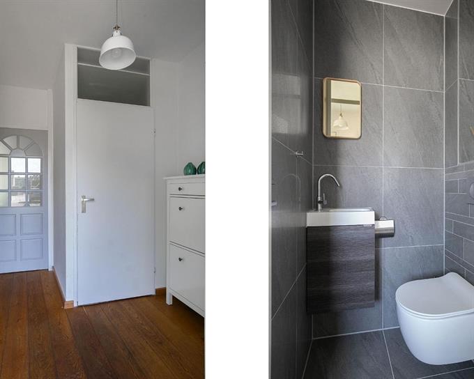 Zimmer bei Bouvigne In Eindhoven