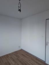 Kamer te huur 680 euro Gorsstraat, Amsterdam