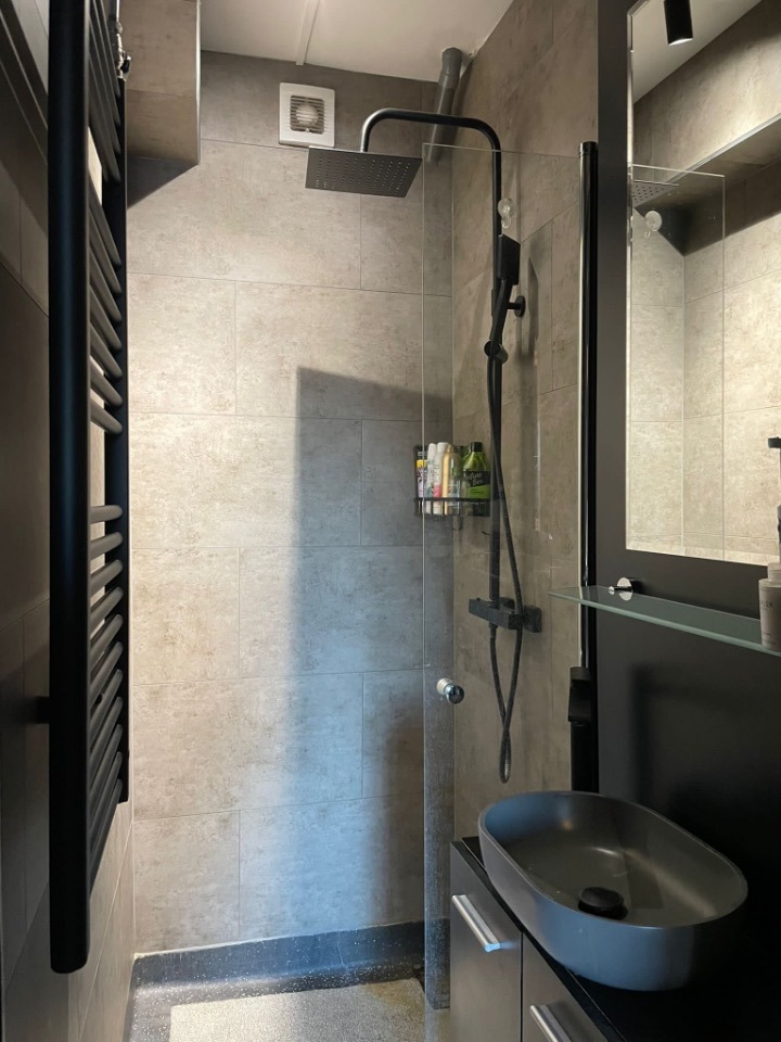 Appartement te huur in Groningen – Nieuwe Ebbingestraat – foto 3