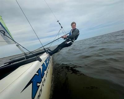 Koen