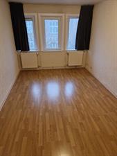 Kamer te huur 480 euro Rosendaalsestraat, Arnhem